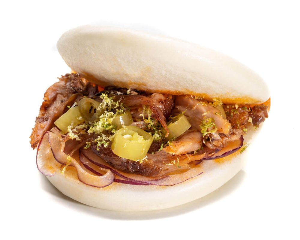 la-lata-de-cascorro-bao-picon-01