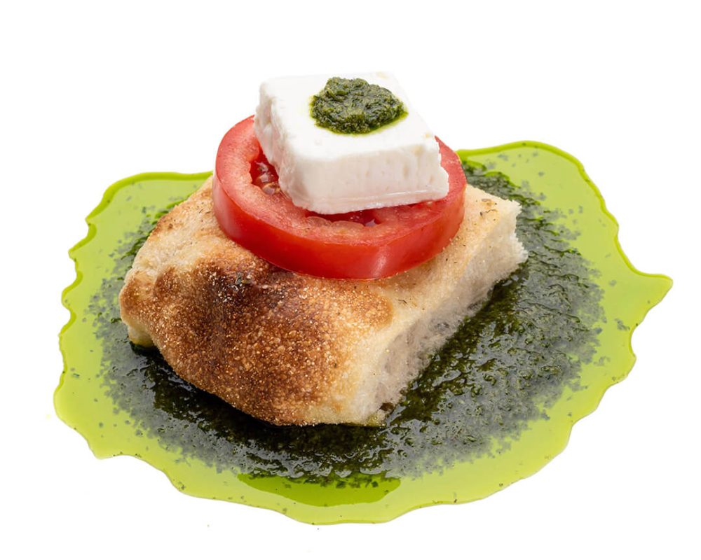 la-marimala-la-focaccia-del-pueblo-01