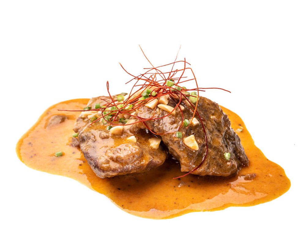 la-mercaderia-de-anton-martin-carrillera-de-la-mercaderia-01