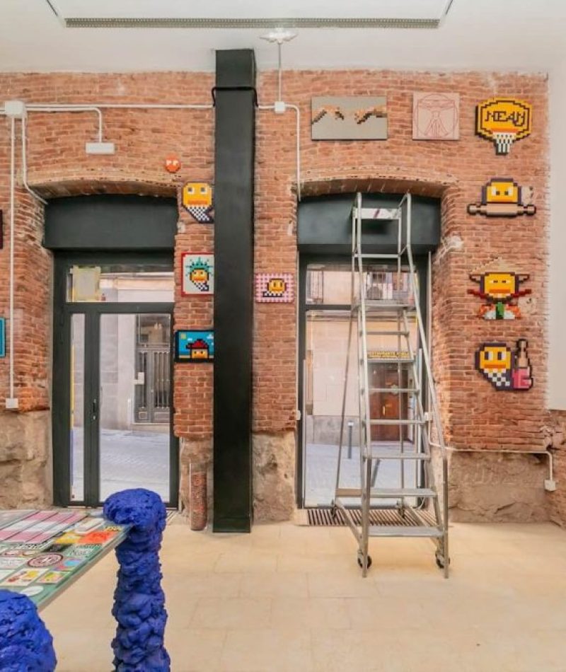 la-panarteria-gallery-en-lavapies-1024x683