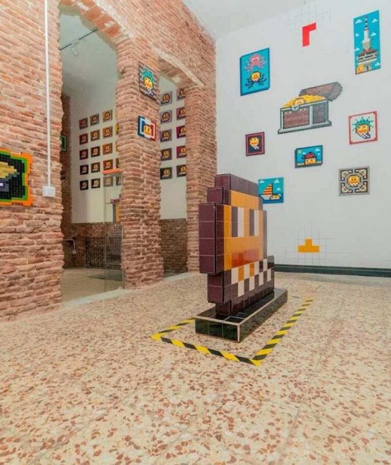 la-panarteria-gallery-lavapies-1024x683