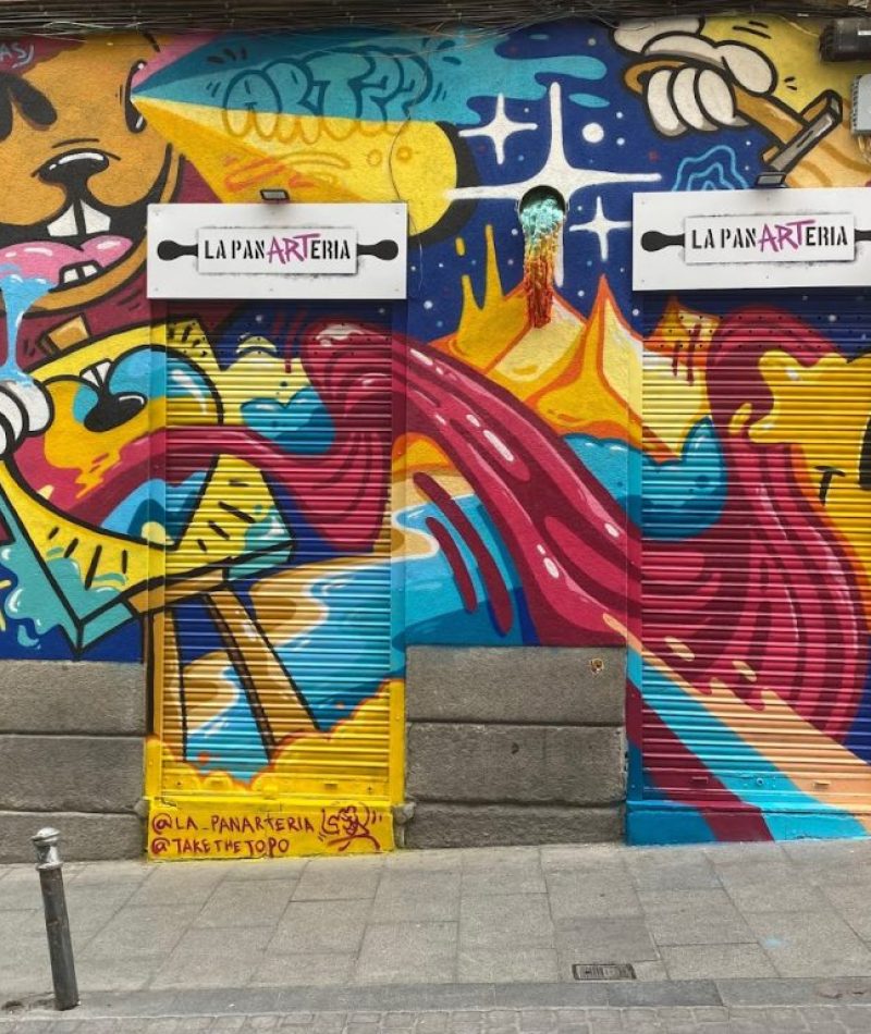 la-panarteria-lavapies-1024x768