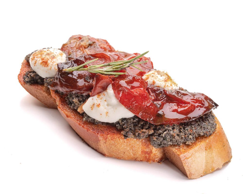 la-playa-de-lavapies-del-mediterraneo-a-lavapies-01