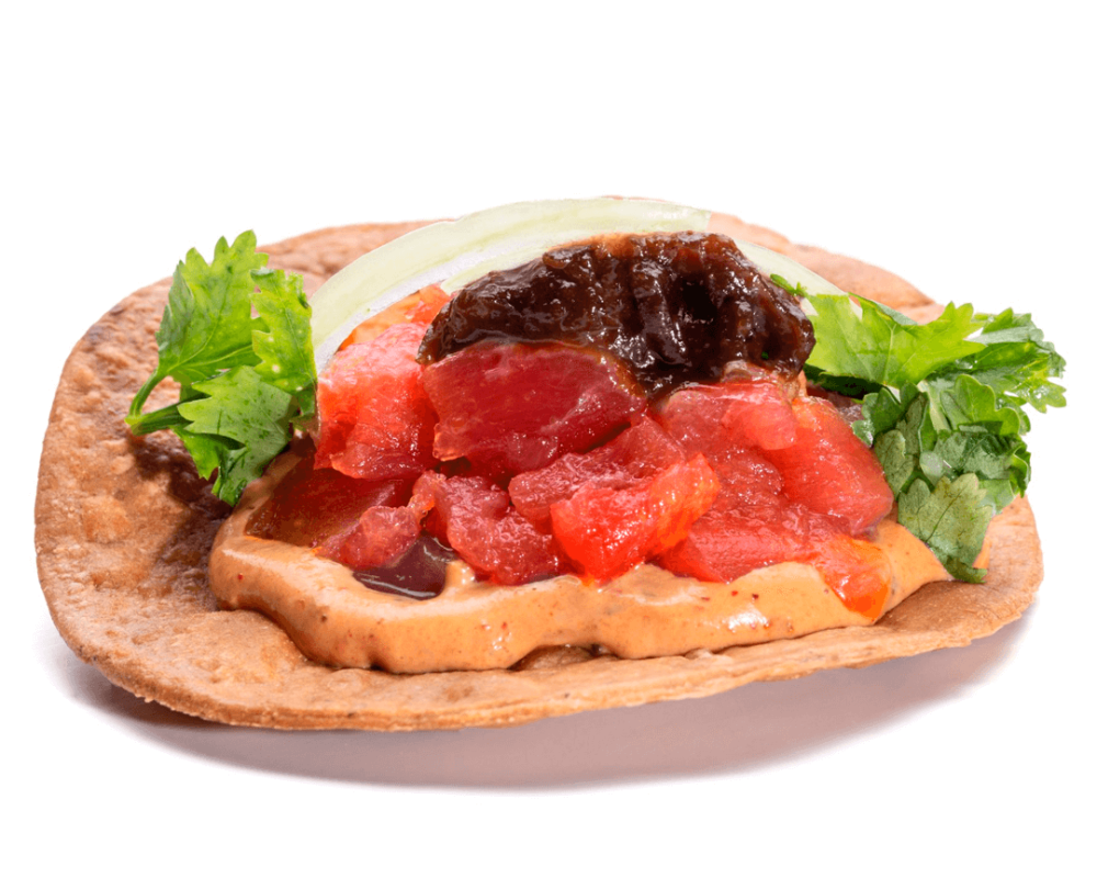 la-sal-tostada-de-atun-tapapies-2024