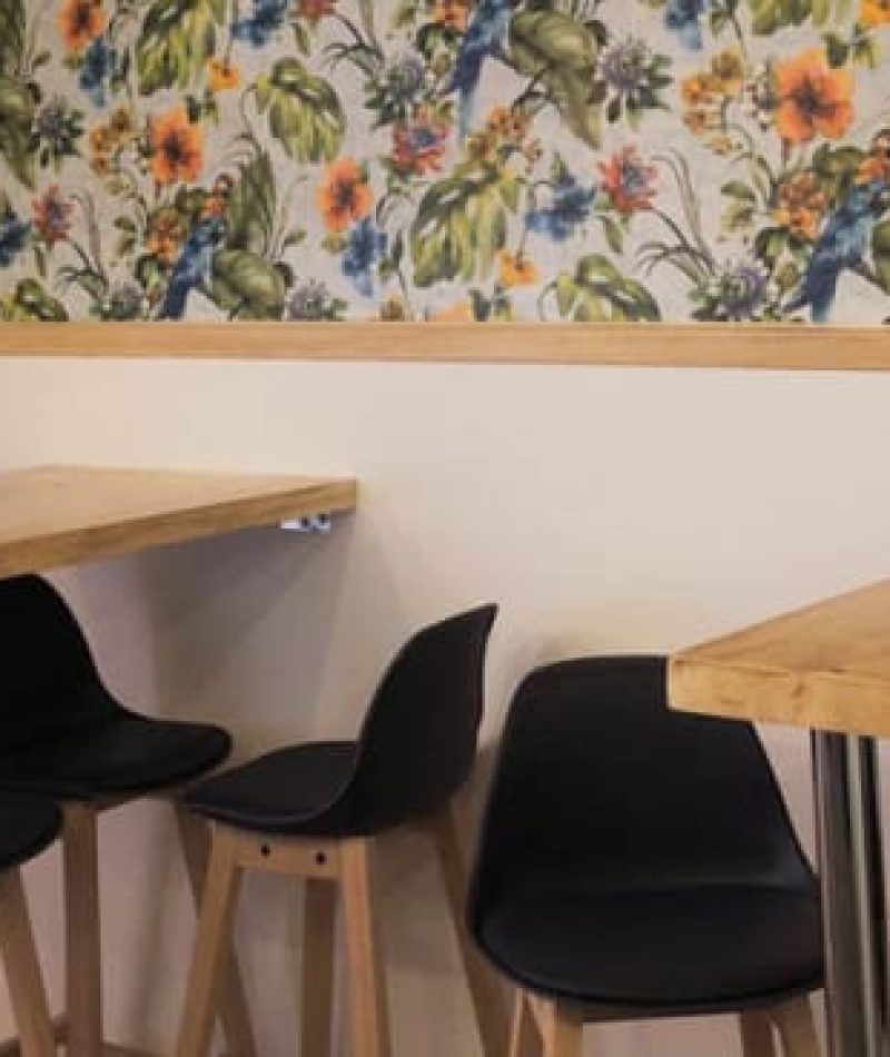 la-tia-carlota-gastrobar-sala-tropical-6a146