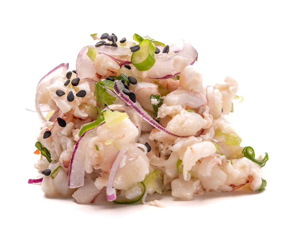 la-tranca-gamboom-01