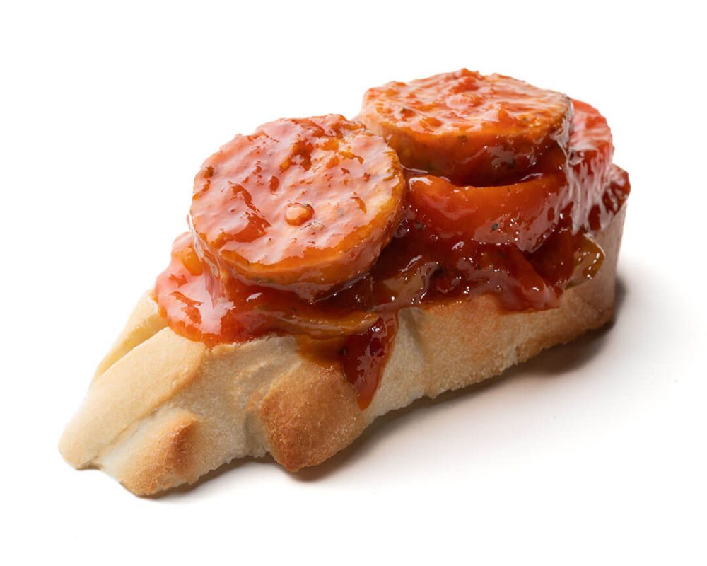 la-yapa-empanadas-argentinas-la-yapita-01