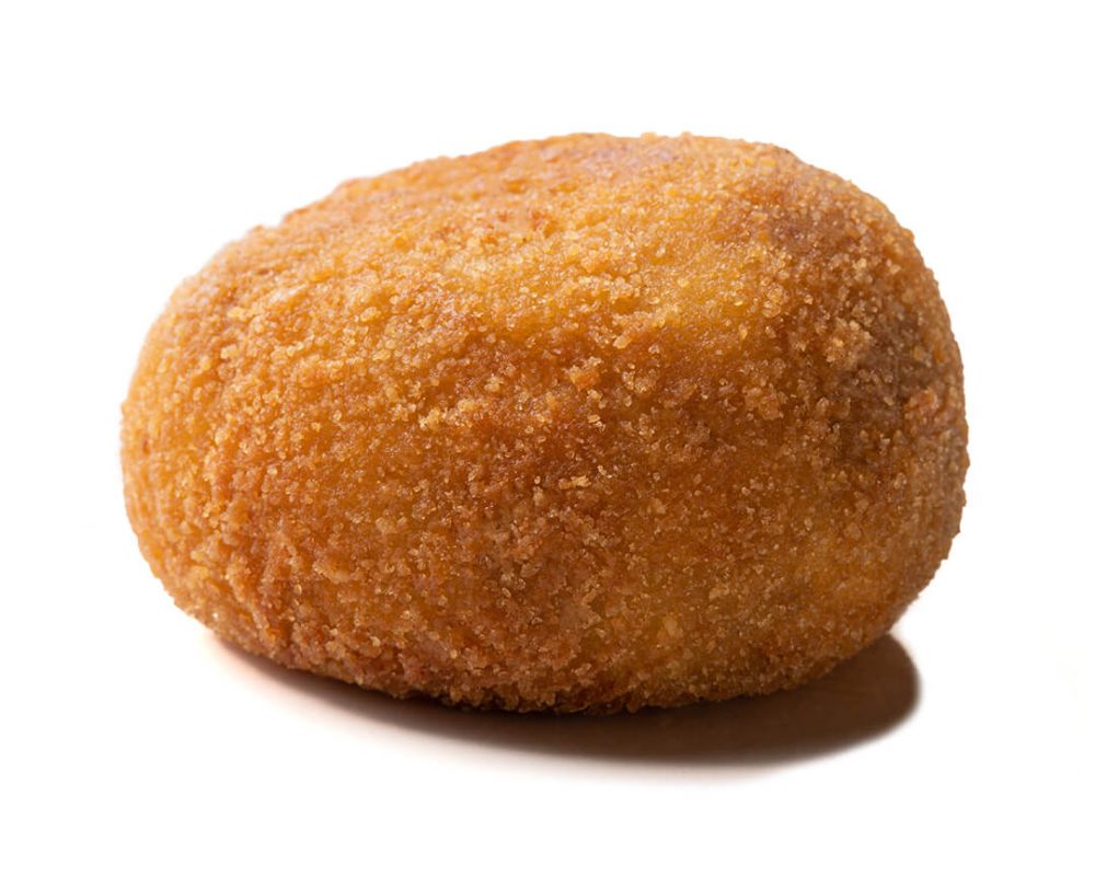 latazo-bolinho-de-huevo-con-trufa-01