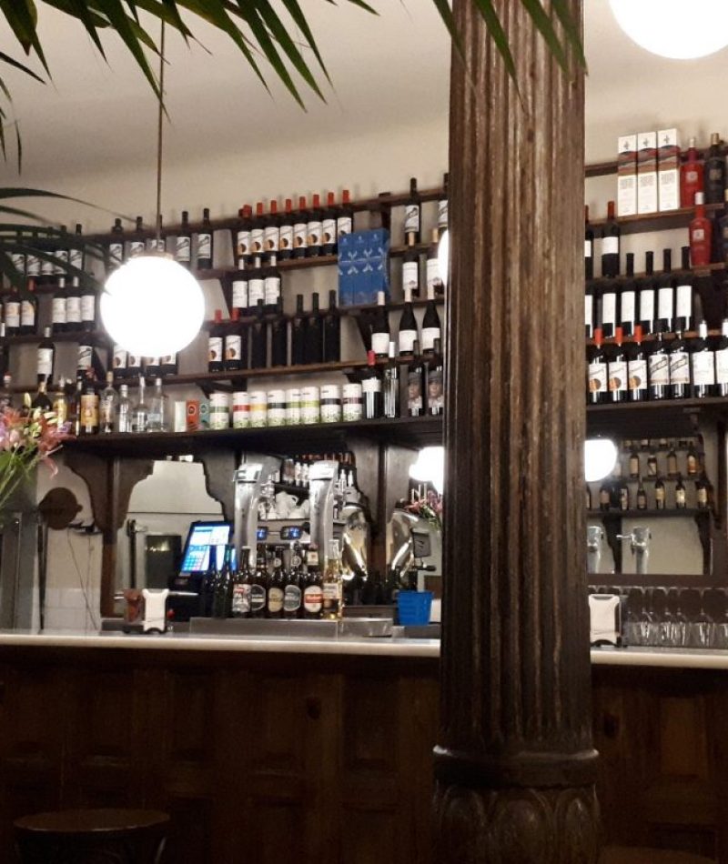 le-comptoir-1024x768