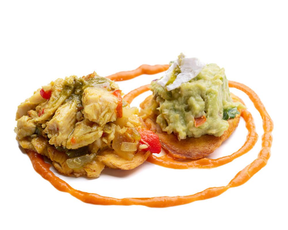 le-croustillant-sabor-latino-americano-01