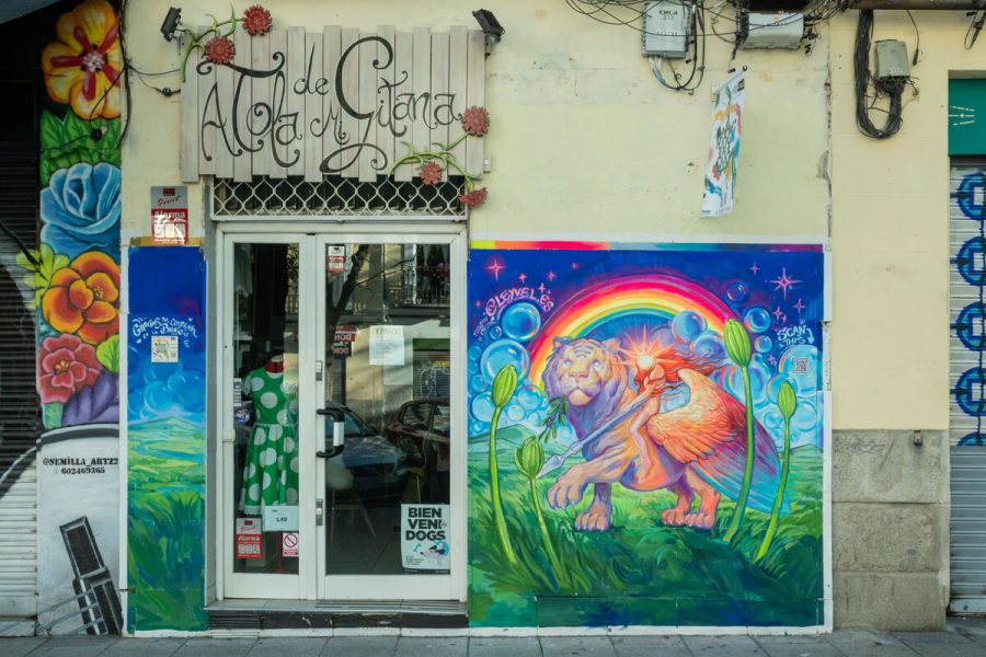 leyvel-a-tola-de-mi-gitana-01-1