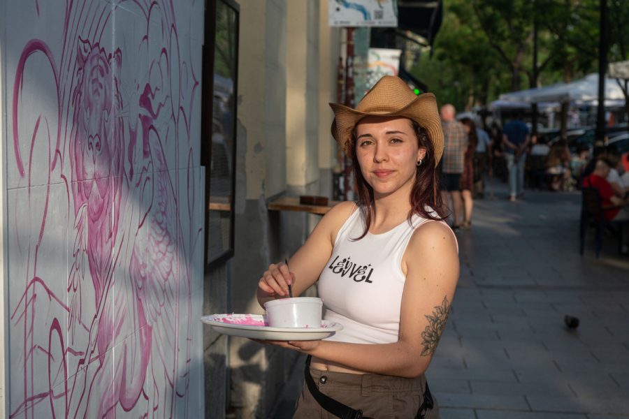 leyvel-a-tola-de-mi-gitana-01