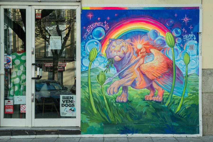 leyvel-a-tola-de-mi-gitana-02