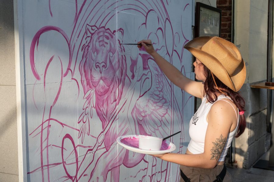 leyvel-a-tola-de-mi-gitana-07