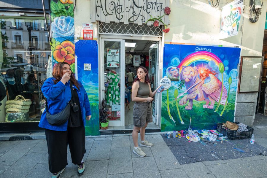 leyvel-a-tola-de-mi-gitana-18