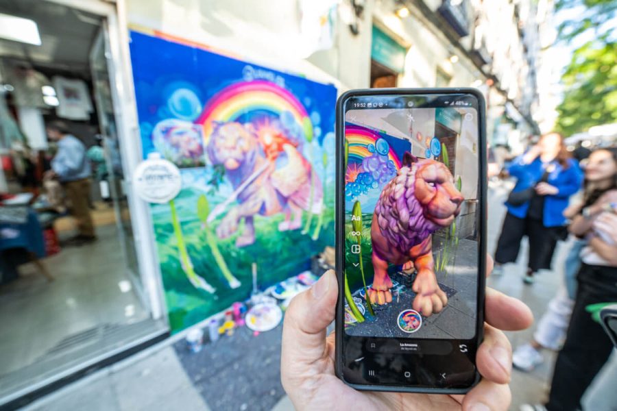 leyvel-a-tola-de-mi-gitana-19