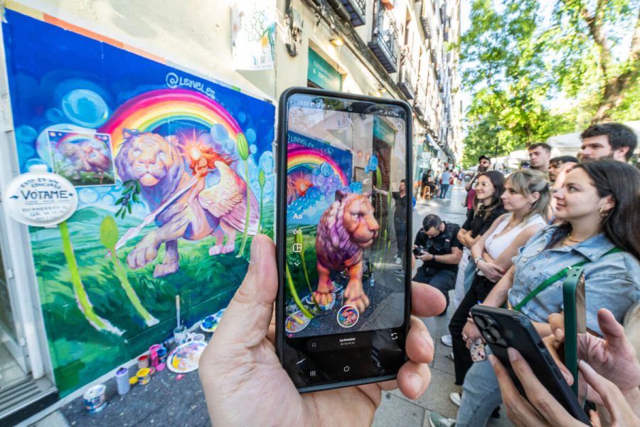 leyvel-a-tola-de-mi-gitana-21