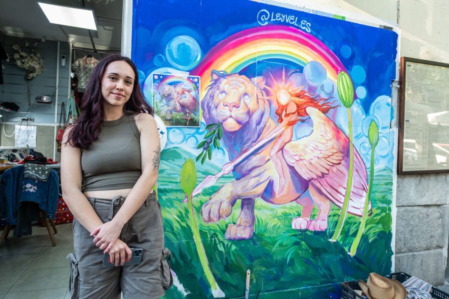 leyvel-a-tola-de-mi-gitana-22