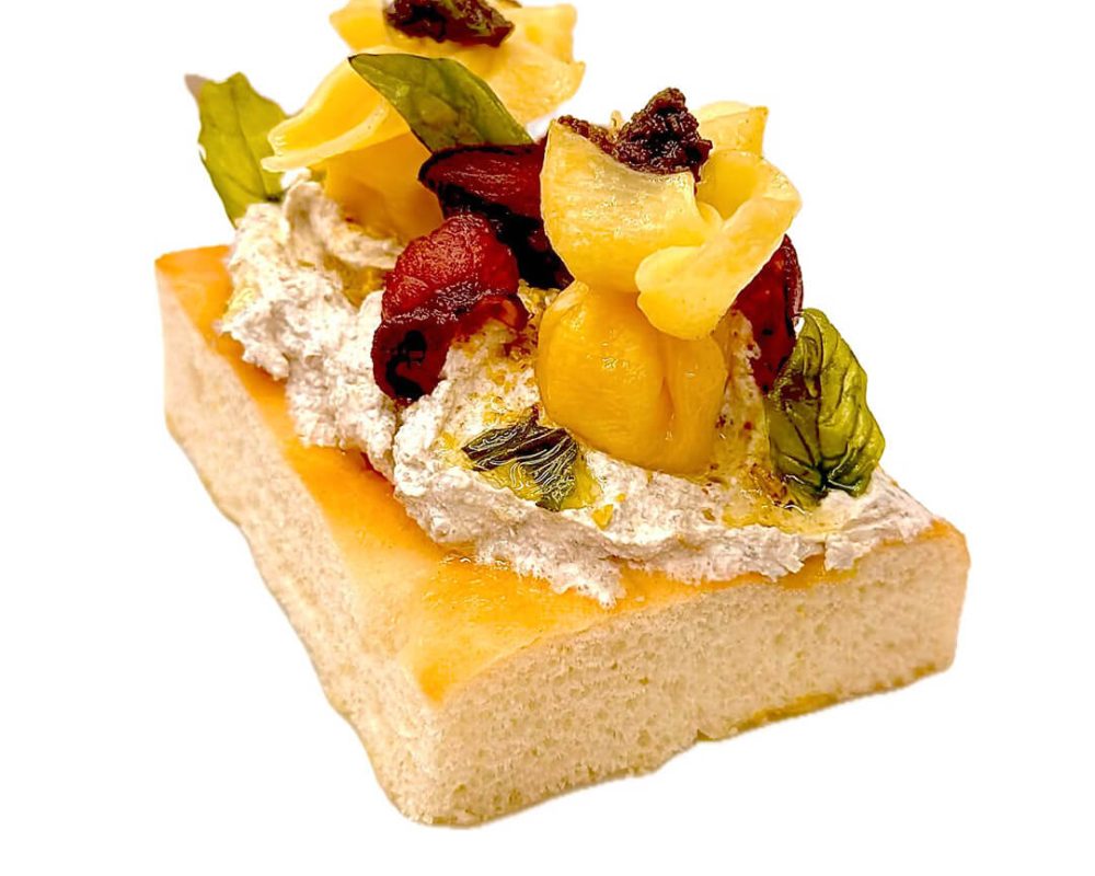 limonzello-focaccia-limonzello-01