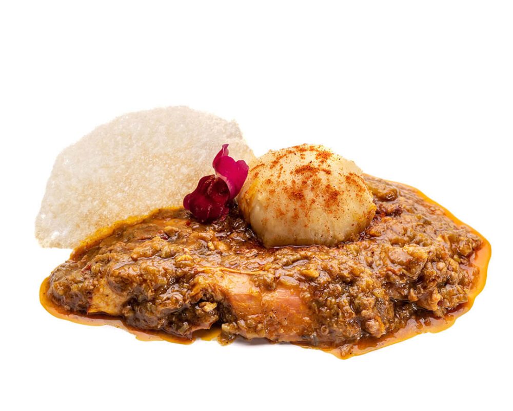 lingueer-saveurs-dafrik-fufu-de-fatou-01