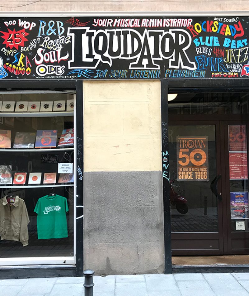 liquidator1