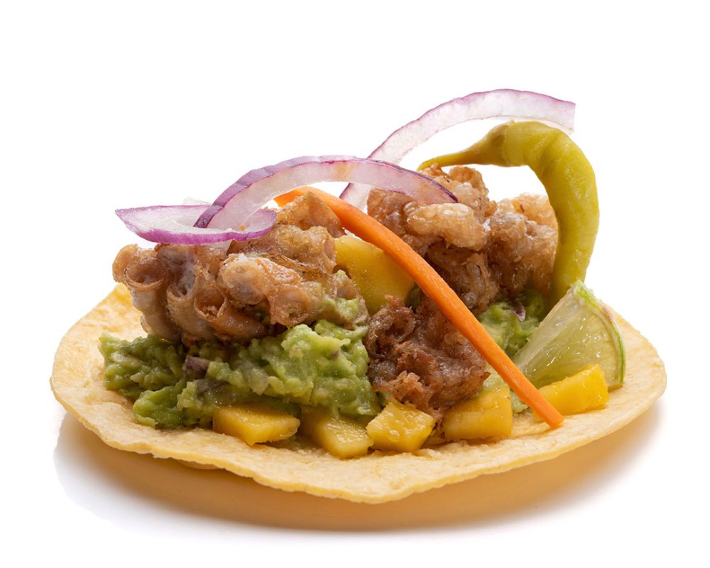 lonja-de-la-corrala-cheli-01