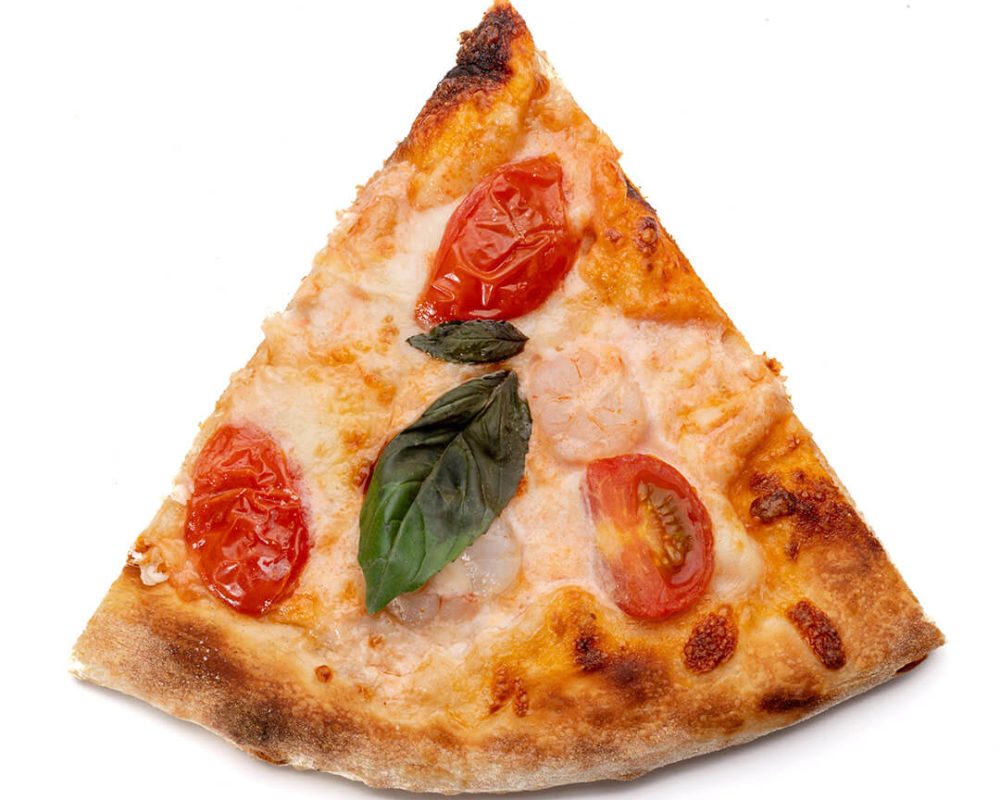 lopez-y-lopez-indonesia-01