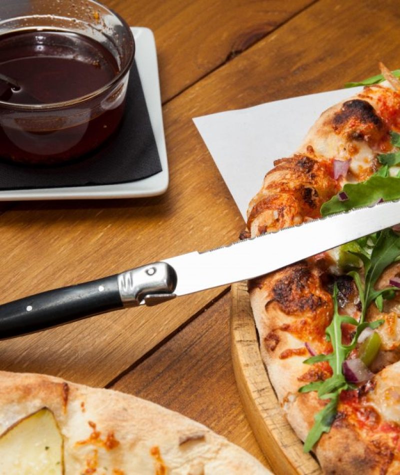 lopez_lopez-07-1024x683-1