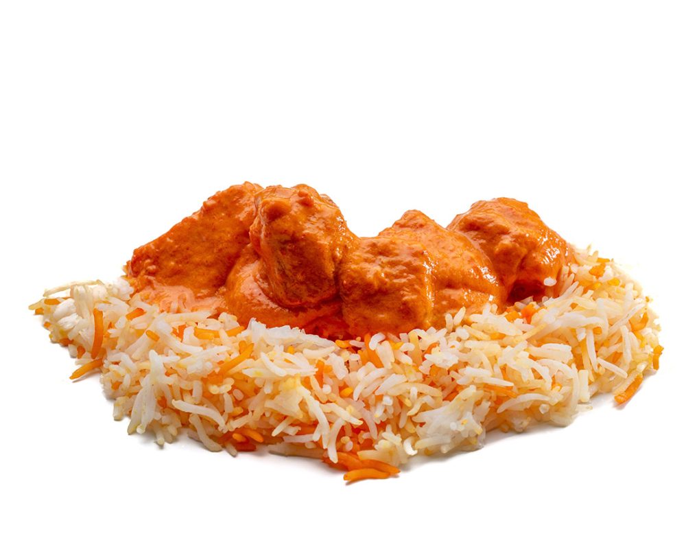 los-gamos-chicken-tikka-masala-con-arroz-basmati-01