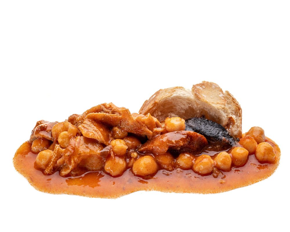 los-rotos-de-lavapies-callos-de-los-rotos-01