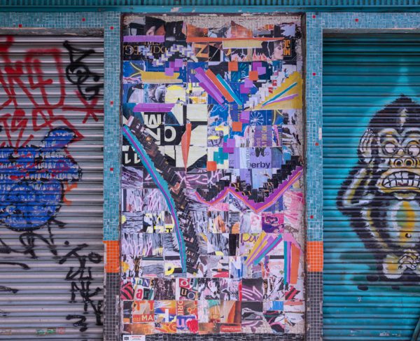 Álvaro Vidal | La Buga del Lobo