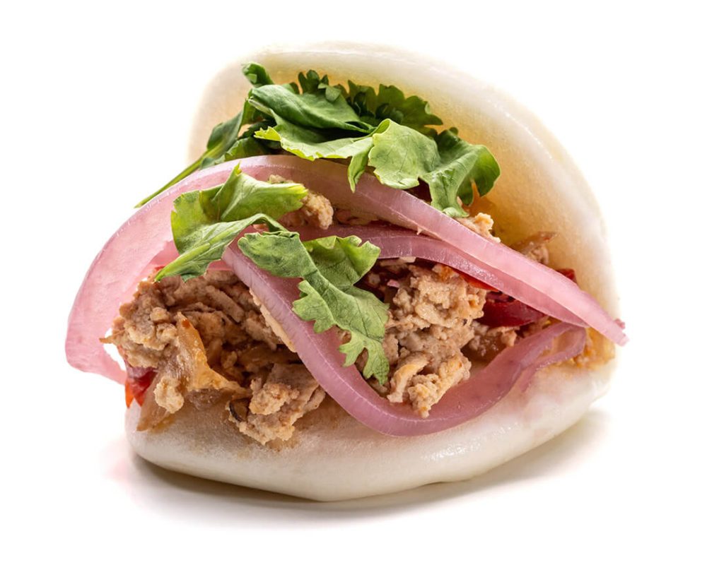 macanudos-bao-mechado-01