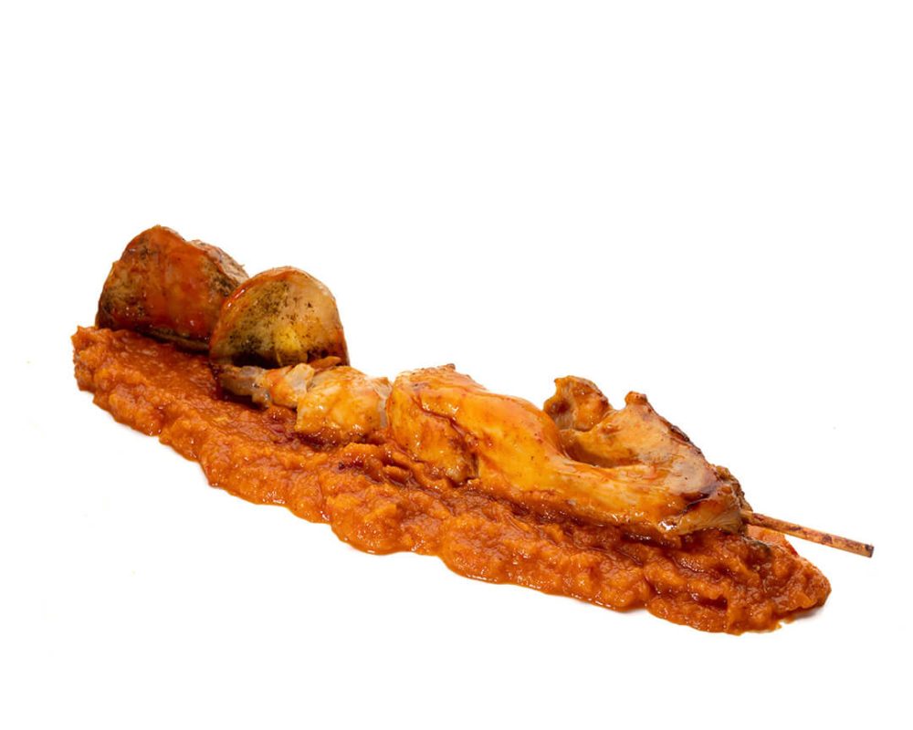 majos-food-la-brocheta-de-majos-01