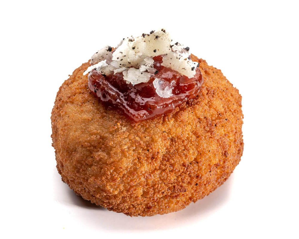 maldito-querer-manolita-bajo-el-sol-de-membrillo-01