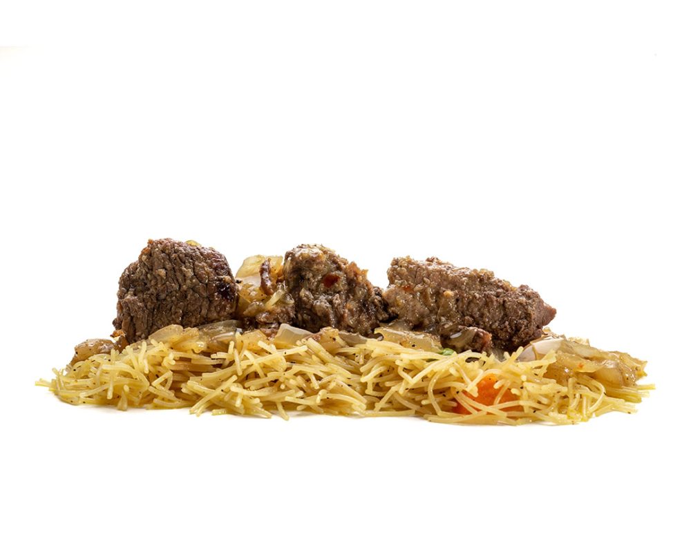 mandela-100-fideos-mandela-100-01