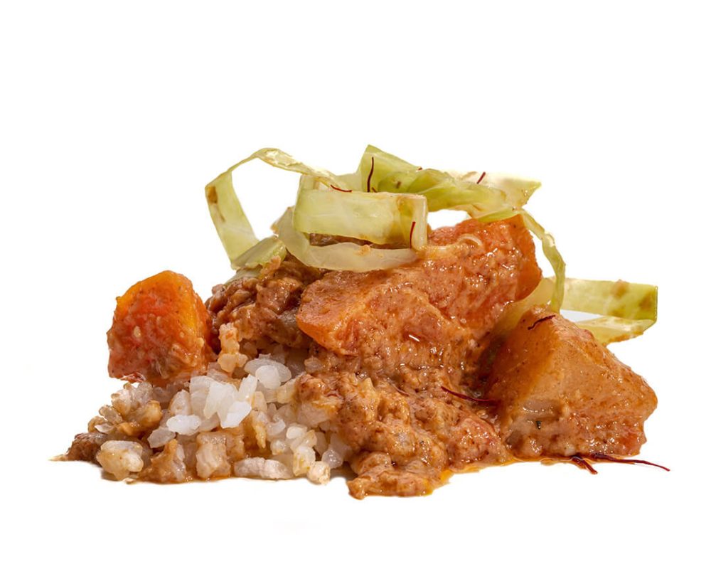 mapenda-mafe-vegetariano-01