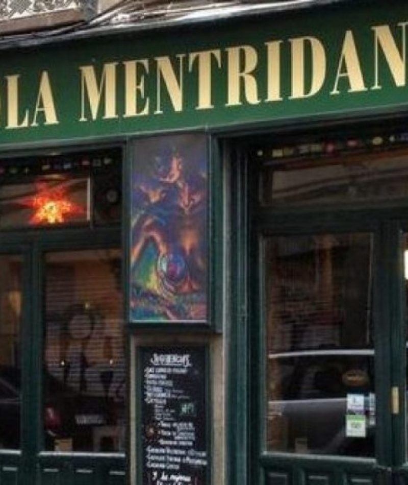 mentridana-1280x720-1-1024x576