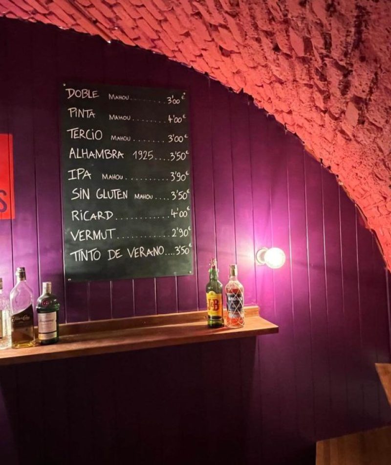 menu-cafe-des-sports-1024x768