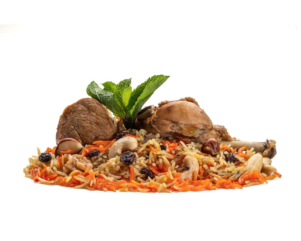 meson-los-platos-shaji-briani-de-pollo-01