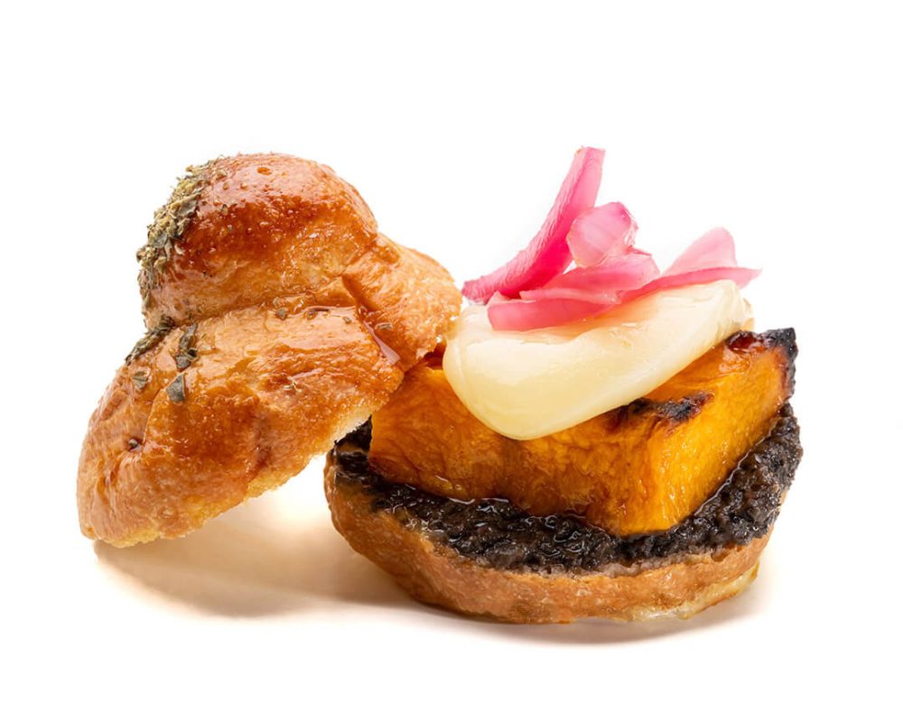 monetes-panino-italiano-la-anamari-01