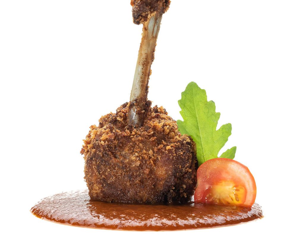 one-love-jamaican-lollipop-01