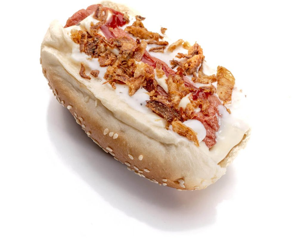 otoman-kebab-otoman-perrito-01