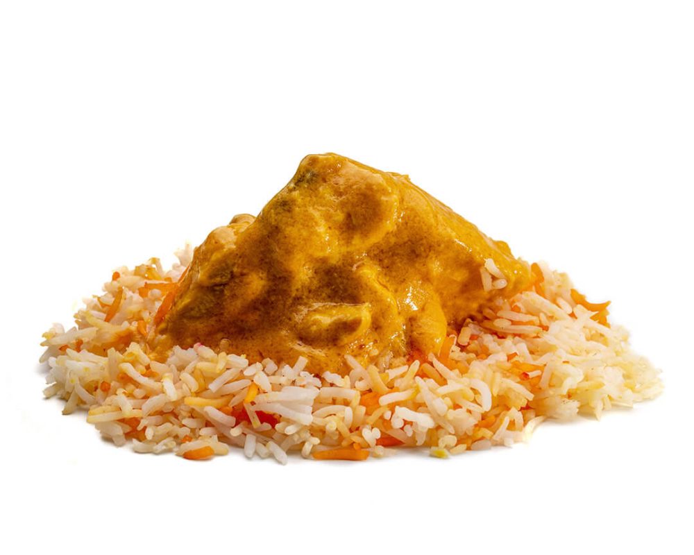 pakistani-restaurante-reshvri-mango-qorma-01