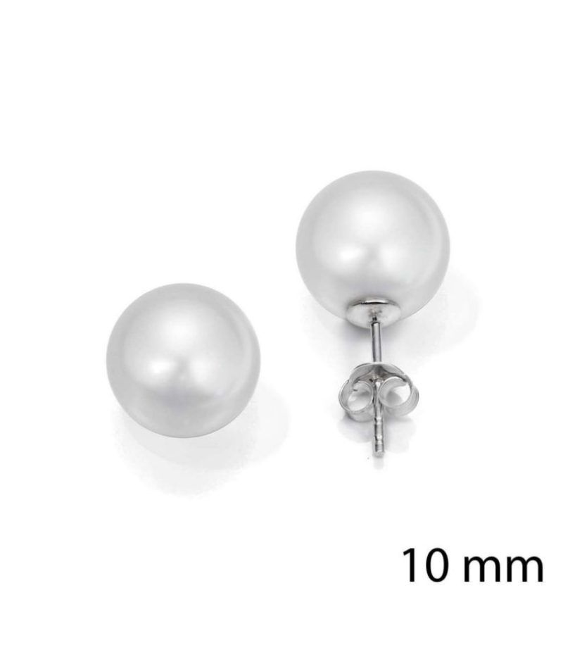 pend-perla-10mm-792x1024