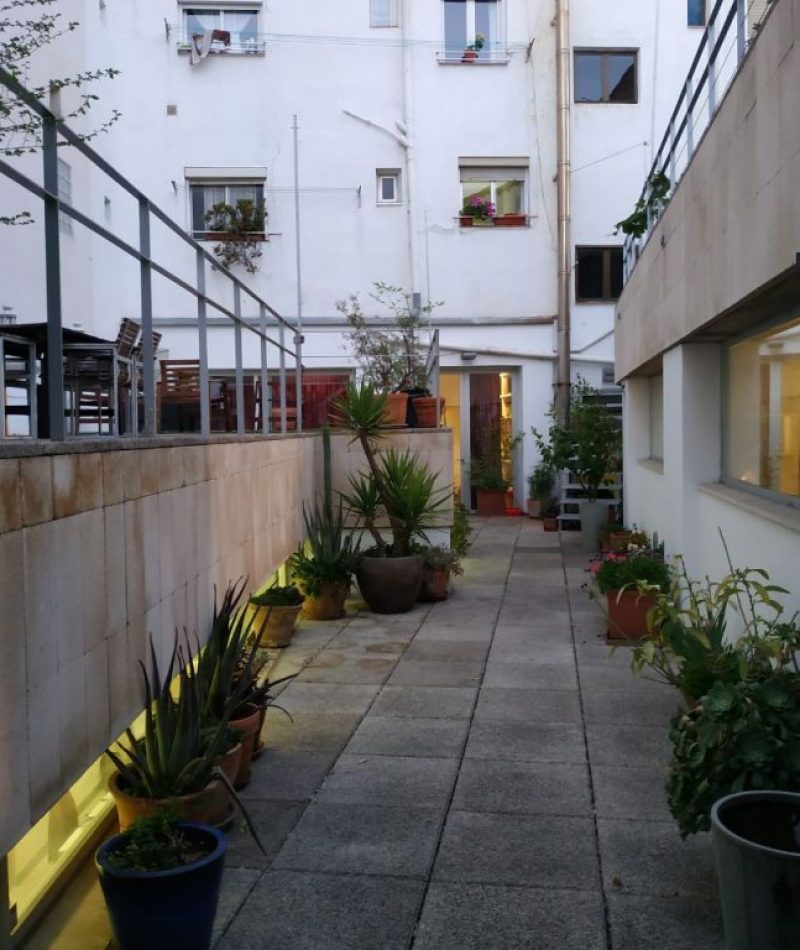 photo5827768818624213400-Leticia-Vargas-1024x768