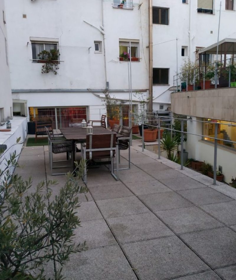 photo5827768818624213401-Leticia-Vargas-1-1024x768