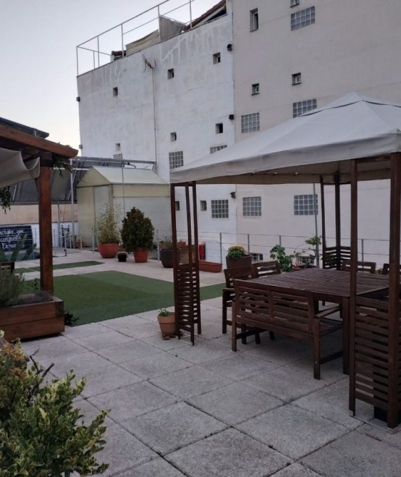 photo5827768818624213405-Leticia-Vargas-1-1024x768