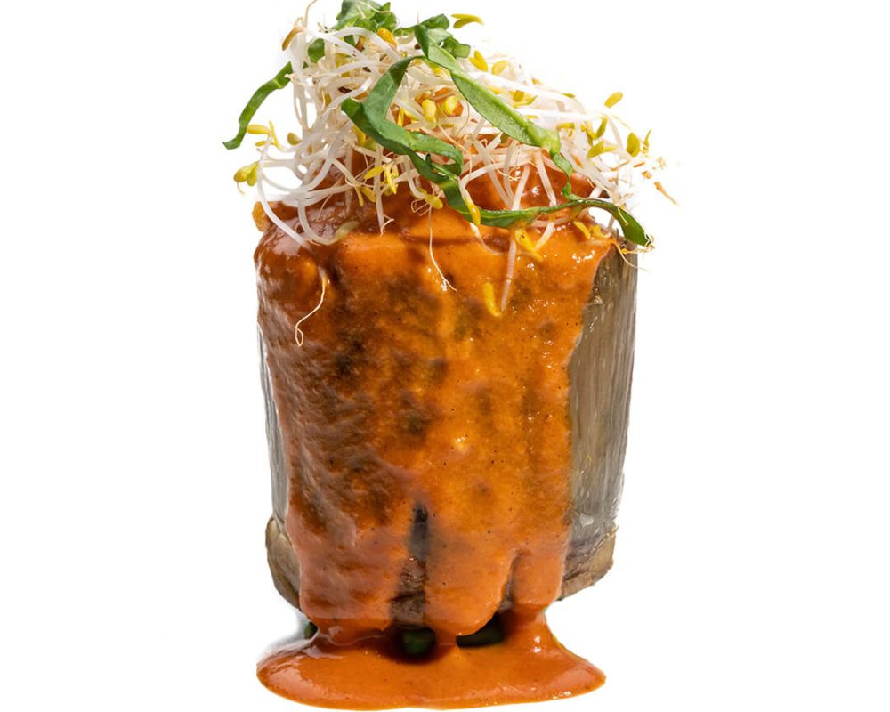 piramide-alcachofa-piramide-01