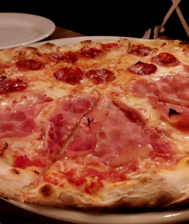 pizza-incrivel-1024x768