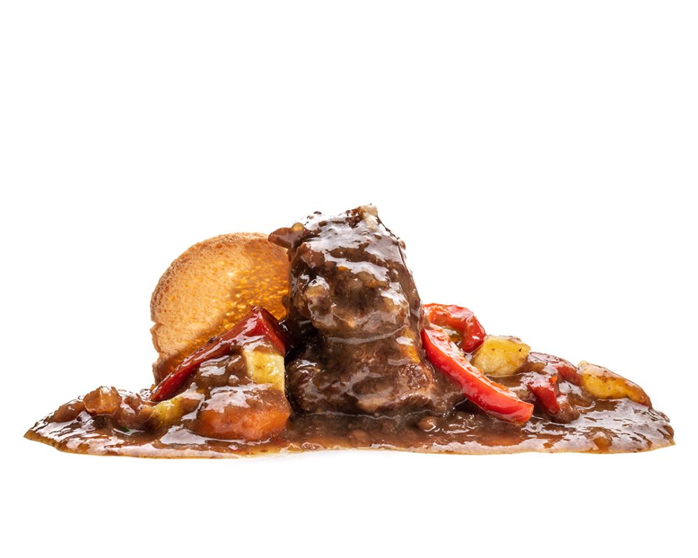 portomarin-carrigocho-01